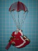 Wholesale christmas santa, father christmas