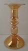 Wholesale Christmas candle holder