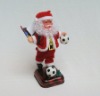 Wholesale Santa Claus &Christmas gift&Christmas father
