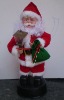 Wholesale christmas santa, father christmas