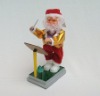 Wholesale Santa Claus &Christmas gift&Christmas father