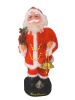 Wholesale christmas santa, father christmas