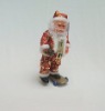 Wholesale Santa Claus &Christmas gift&Christmas father