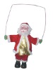 Wholesale christmas santa, father christmas