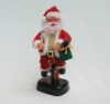 Wholesale Santa Claus &Christmas gift&Christmas father