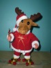 Wholesale christmas santa, father christmas