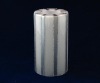 Wholesale Christmas candle holder