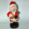 Wholesale Santa Claus &Christmas gift&Christmas father