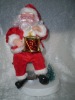 Wholesale christmas santa, father christmas
