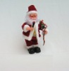 Wholesale Santa Claus &Christmas gift&Christmas father