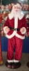 Wholesale christmas santa, father christmas