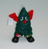 Wholesale Santa Claus &Christmas gift&Christmas father