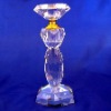 Wholesale Crystal Candle Holder