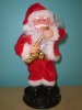 Wholesale christmas santa, father christmas