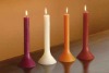 Wholesale candle