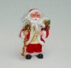 Wholesale Santa Claus &Christmas gift&Christmas father