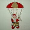 Wholesale Santa Claus &Christmas gift&Christmas father