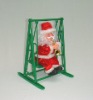 Wholesale Santa Claus &Christmas gift&Christmas father