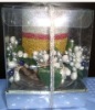 Wholesale newest Christmas Candles