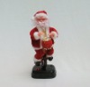 Wholesale Santa Claus &Christmas gift&Christmas father