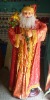 Wholesale christmas santa, father christmas