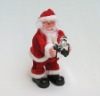 Wholesale Santa Claus &Christmas gift&Christmas father