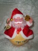 Wholesale christmas santa, father christmas
