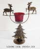 Wholesale decorative candle holder