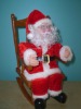 Wholesale christmas santa, father christmas