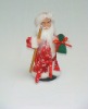 Wholesale Santa Claus &Christmas gift&Christmas father