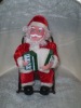 Wholesale christmas santa, father christmas