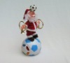 Wholesale Santa Claus &Christmas gift&Christmas father