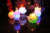 Wholesale Christmas candle