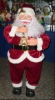 Wholesale christmas santa, father christmas