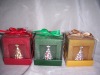 Wholesale christmas candle