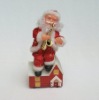 Wholesale Santa Claus &Christmas gift&Christmas father