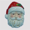 Wholesale Santa Claus Decoration