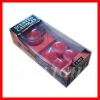 Wholesale New Christmas candles