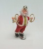 Wholesale Santa Claus &Christmas gift&Christmas father