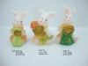 Wholesale Christmas gift candle