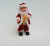 Wholesale Santa Claus &Christmas gift&Christmas father