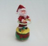 Wholesale Santa Claus &Christmas gift&Christmas father