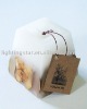 Wholesale CRAFT CANDLE/NO ANTI-DUMPING DUTY/CANDLE