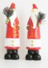 Wholesale Christams Decoration