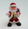 Wholesale Santa Claus &Christmas gift&Christmas father