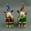 Wholesale Mini Santa Claus Gift