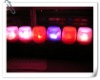 Wholesale Electronic LED Candles for christmas gifts & EASTER decoration
