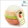 Wholesale Gift Scented Candles