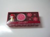 Wholesale Candles