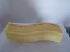 Wholesale candle,led candle